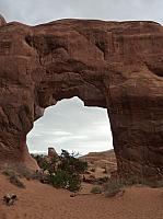arches national park (52).JPG